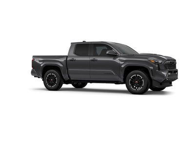 2026 Toyota Tacoma i-FORCE MAX TRD Sport i-FORCE MAX