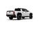 2026 Toyota Tacoma i-FORCE MAX TRD Pro