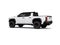 2026 Toyota Tacoma i-FORCE MAX TRD Pro