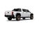 2026 Toyota Tacoma i-FORCE MAX Trailhunter