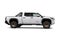 2026 Toyota Tacoma i-FORCE MAX Trailhunter