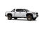2026 Toyota Tacoma i-FORCE MAX Trailhunter
