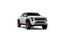 2026 Toyota Tacoma i-FORCE MAX Trailhunter
