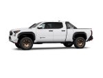 2026 Toyota Tacoma i-FORCE MAX Trailhunter