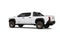 2026 Toyota Tacoma i-FORCE MAX Trailhunter