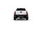 2026 Toyota Tacoma i-FORCE MAX Trailhunter