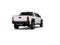 2026 Toyota Tacoma i-FORCE MAX Trailhunter