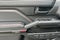 2026 Toyota Tacoma i-FORCE MAX TRD Pro