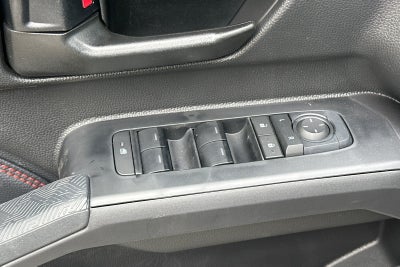 2026 Toyota Tacoma i-FORCE MAX TRD Pro