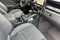 2026 Toyota Tacoma i-FORCE MAX TRD Pro