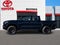 2026 Toyota Tacoma i-FORCE MAX TRD Pro