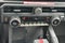 2026 Toyota Tacoma i-FORCE MAX TRD Pro