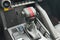 2026 Toyota Tacoma i-FORCE MAX TRD Pro