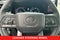 2026 Toyota Tacoma i-FORCE MAX TRD Pro