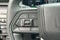 2026 Toyota Tacoma i-FORCE MAX TRD Pro