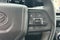 2026 Toyota Tacoma i-FORCE MAX TRD Pro