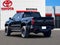 2026 Toyota Tacoma i-FORCE MAX TRD Pro