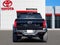 2026 Toyota Tacoma i-FORCE MAX TRD Pro