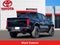 2026 Toyota Tacoma i-FORCE MAX TRD Pro