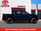 2026 Toyota Tacoma i-FORCE MAX TRD Pro