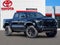 2026 Toyota Tacoma i-FORCE MAX TRD Pro