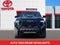 2026 Toyota Tacoma i-FORCE MAX TRD Pro