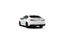 2027 Toyota Camry Nightshade