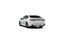 2027 Toyota Camry XSE