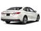 2027 Toyota Camry LE