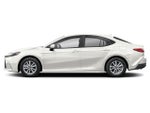 2027 Toyota Camry LE