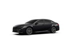 2027 Toyota Camry XLE