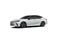 2027 Toyota Camry XSE
