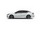 2027 Toyota Camry XSE