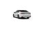2027 Toyota Camry XSE