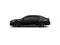 2027 Toyota Camry Nightshade