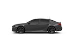 2027 Toyota Camry SE