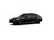 2027 Toyota Camry Nightshade