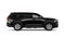 2026 Toyota Grand Highlander LE