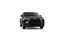 2026 Toyota Grand Highlander LE