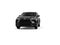 2026 Toyota Grand Highlander LE