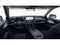 2026 Toyota Grand Highlander LE