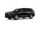 2026 Toyota Grand Highlander LE