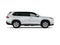 2026 Toyota Grand Highlander LE