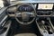2026 Toyota Grand Highlander Hybrid Hybrid Nightshade