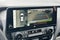 2026 Toyota Grand Highlander Hybrid Hybrid Nightshade