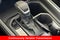 2026 Toyota Grand Highlander Hybrid Hybrid Nightshade
