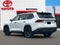 2026 Toyota Grand Highlander Hybrid Hybrid Nightshade