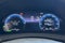 2026 Toyota Grand Highlander Hybrid Hybrid Nightshade