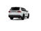 2026 Toyota Grand Highlander Hybrid Hybrid Nightshade