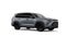 2026 Toyota Grand Highlander Hybrid Hybrid Nightshade